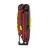Мультиинструмент LEATHERMAN Signal Crimson Фото 3